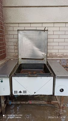 табака козон