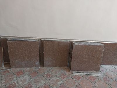 Продаётся 100 кв бор