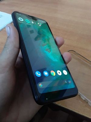 Redmi A2 lite 32gb