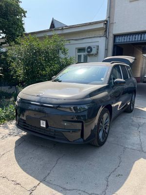 Натариус C16 2 позиция 2025 йил