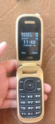 Telefon INOI