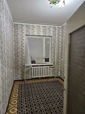 Юнсабод 12 КВ Туркистон метро 2³/3/4 350$