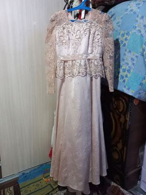 holati yangi