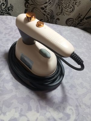 Mini dazmol