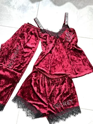 penuar&ichkiyimla qulay arzon narxlarda Charmelle