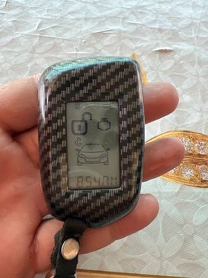 Межигар 905 пулт комплект
