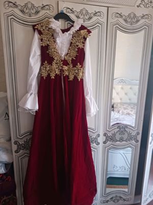 kelin sarpo koylak