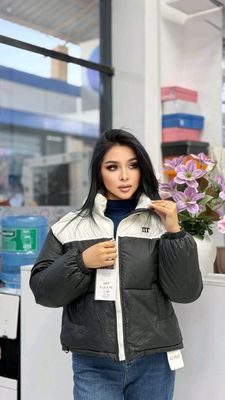 200 min . pochka yanggi