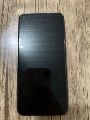 Продам Samsung A11