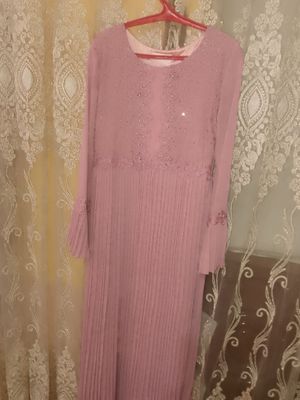 koʻylak