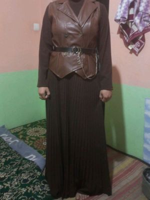 Qishki ko‘ylak