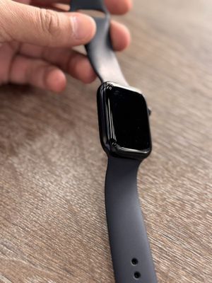 Apple Whatch 7 45mm