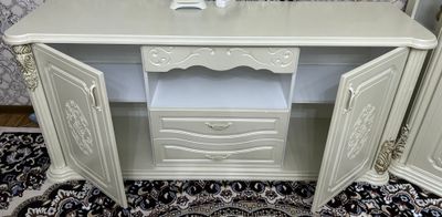 Kamod MDF