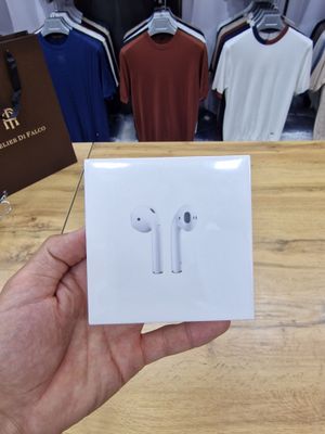 AirPods 2.1 original