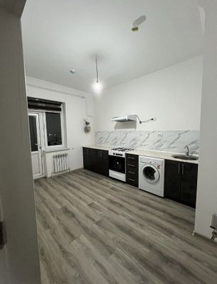 Срочна арендага берилади