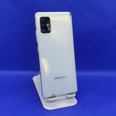 Samsung Galaxy A51 5G 128 Gb yandex uchun