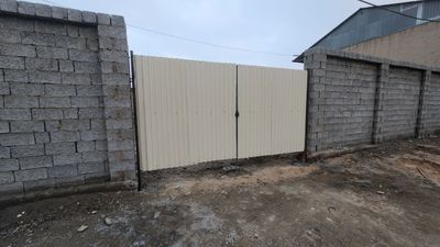 Продоется участок чуть больше 6 соток