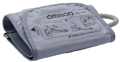 OMRON / Манжета для тонометров CM Medium Cuff 22-32 см.