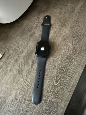 Apple watch 8 45 mm
