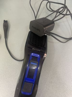 Машинка для Стрижка,, Оригинал PHiLIPS