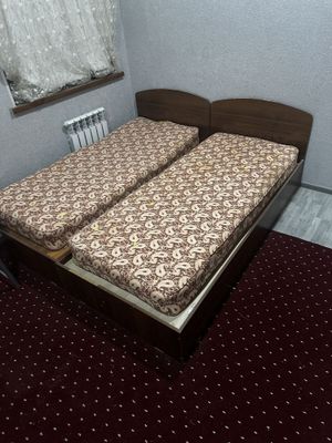 продается 2 кровати