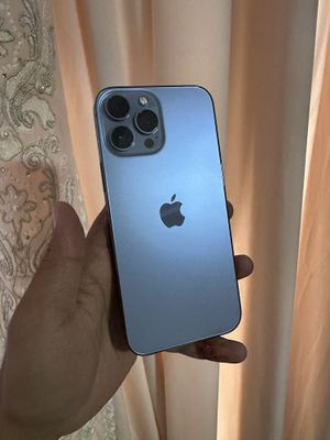 Iphone 13 pro max 128gb