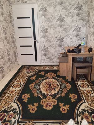 Аренда квартира 23 квартал своя