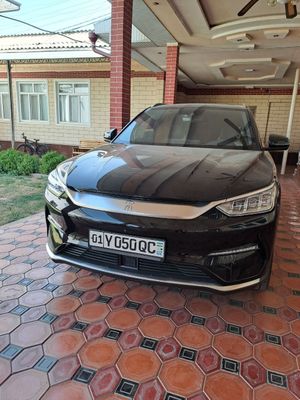 Byd song sotiladi masla