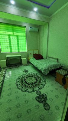 Аренда Новостройка Чиланзар 1