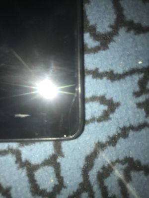 TELEFON POCO C40