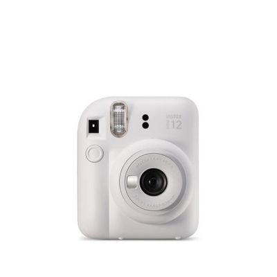Instax mini 12