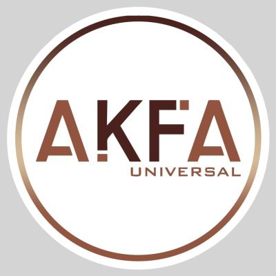 Akfa universal Termo Engelberg