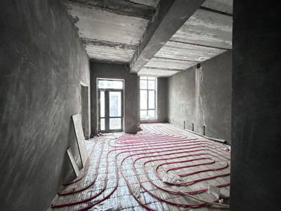 Коттедж площадь 185м2, соток 1.96 массив. Феруза Экобазар
