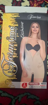 250 минг карсет боди янги 100%