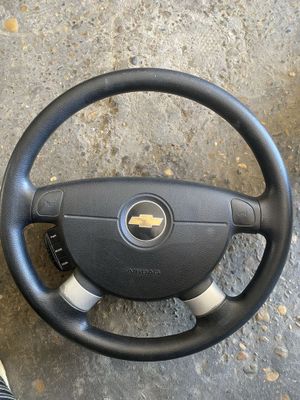 Nexia r3 rul sotiladi