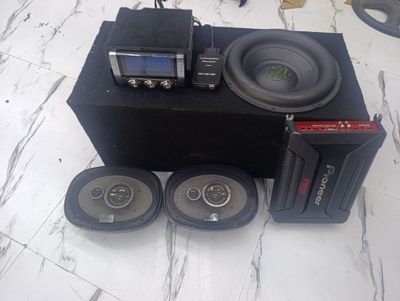 Carrezero mafon fepeshka adaptr argilali bilan kenwod kalonka usletl