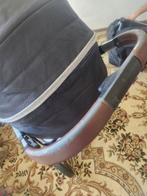 Srochna sotiladi .hamma aybi rasmda korsatilgan