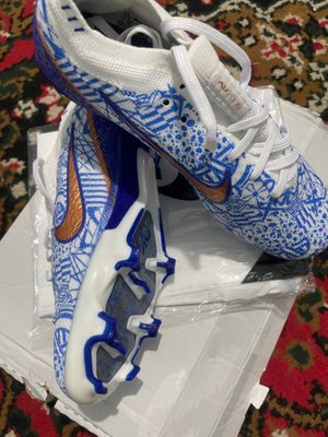 Erkaklar sport kiyimlari,Sifatli va Qulay narx