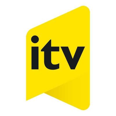 Iptv smart tv uchun