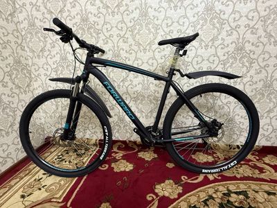 velsapet sotildi razmer29 orginal 300$