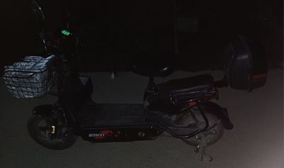 Bonwi2250 Sotiladi