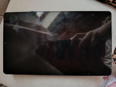Samsung galaxy tab 7 lite