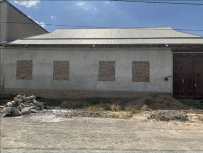 Фарход савзоз ховли сотилади