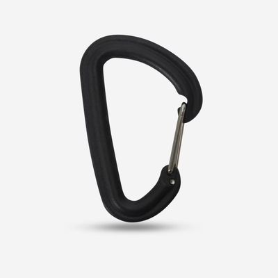 QUECHUA Plastic Campsite Snap Hook for Cutlery