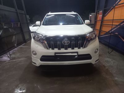 Prado sotilad xolat zor
