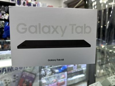 galaxy Tab A8 32gb