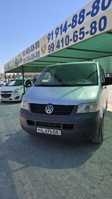 Wolswagen 1.9 turbina mator