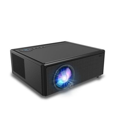 X7 Proector sotiladi