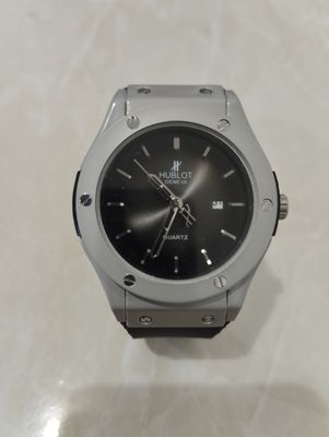 Hublot soat copy
