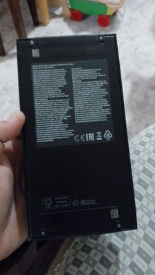 Samsung S24FE